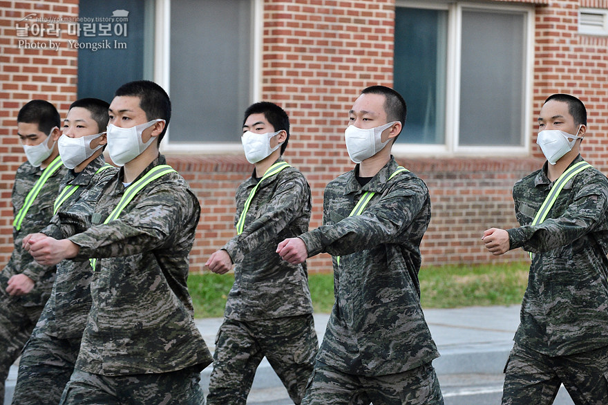 신병1311기 2교육대1_8897.jpg