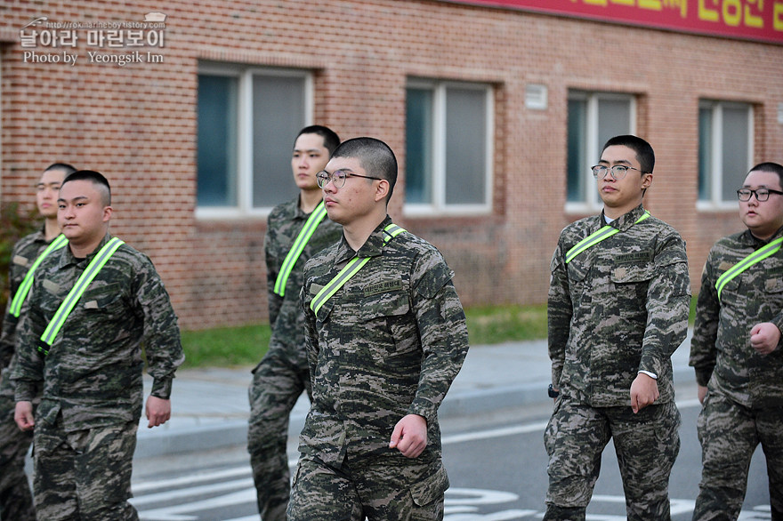 신병1311기 2교육대1_8959.jpg