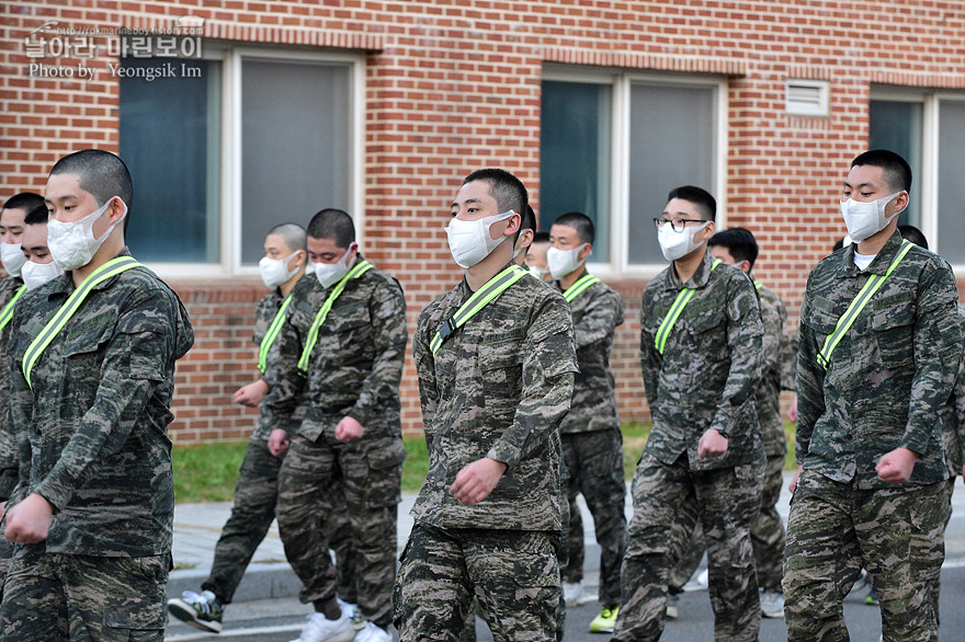 신병1311기 2교육대1_8893.jpg