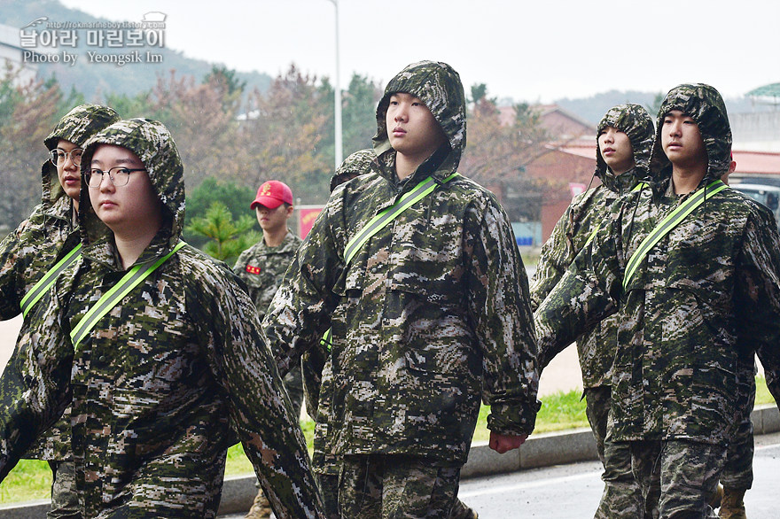 신병1311기 2교육대4_9304.jpg