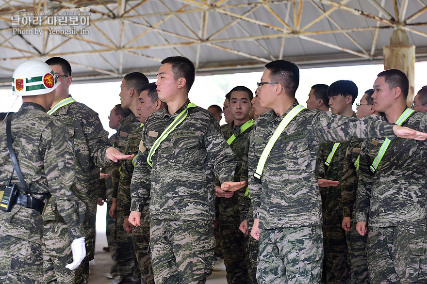 신병1311기 2교육대2_9230.jpg