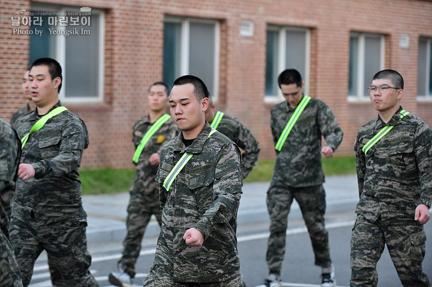 신병1311기 2교육대1_8957.jpg