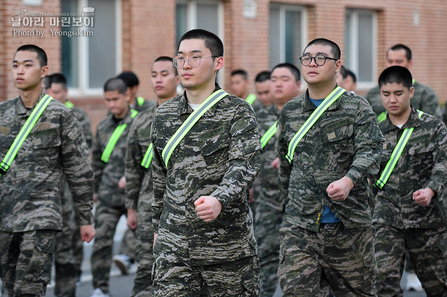 신병1311기 2교육대1_8953.jpg