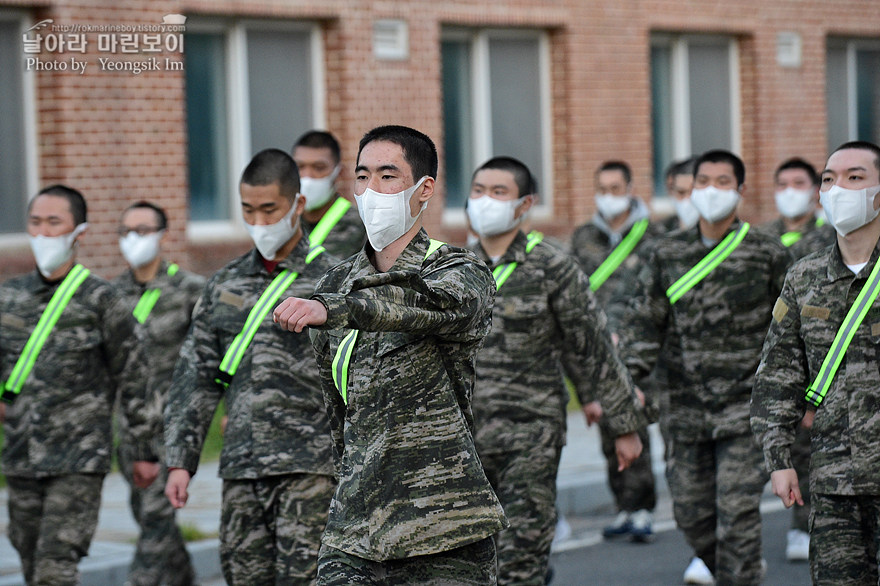 신병1311기 2교육대1_8923.jpg