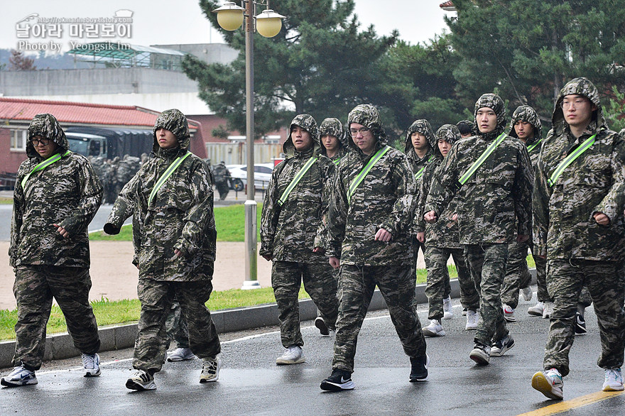 신병1311기 2교육대4_9295.jpg