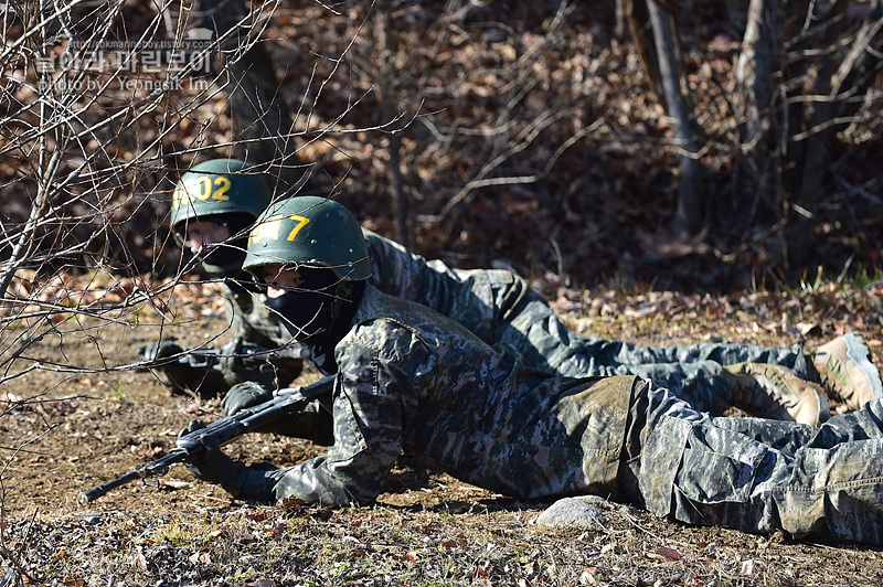 신병1313기_1교육대_극기주_각개전투_5161.jpg