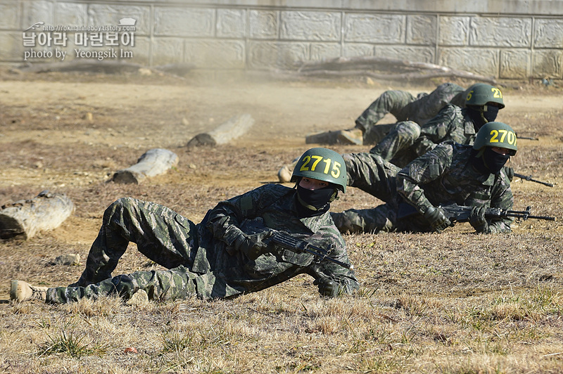 신병1313기_2교육대_극기주_각개전투_5324.jpg