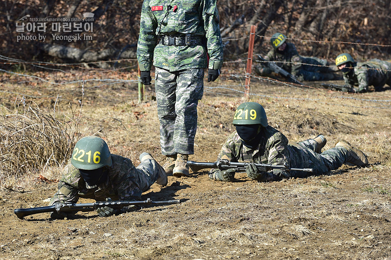 신병1313기_2교육대_극기주_각개전투_5254.jpg