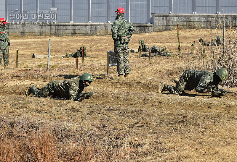 신병1313기_1교육대_극기주_각개전투_5134.jpg