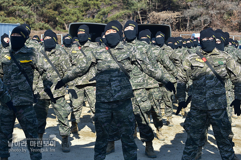 신병1313기_1교육대_극기주_각개전투_5244.jpg