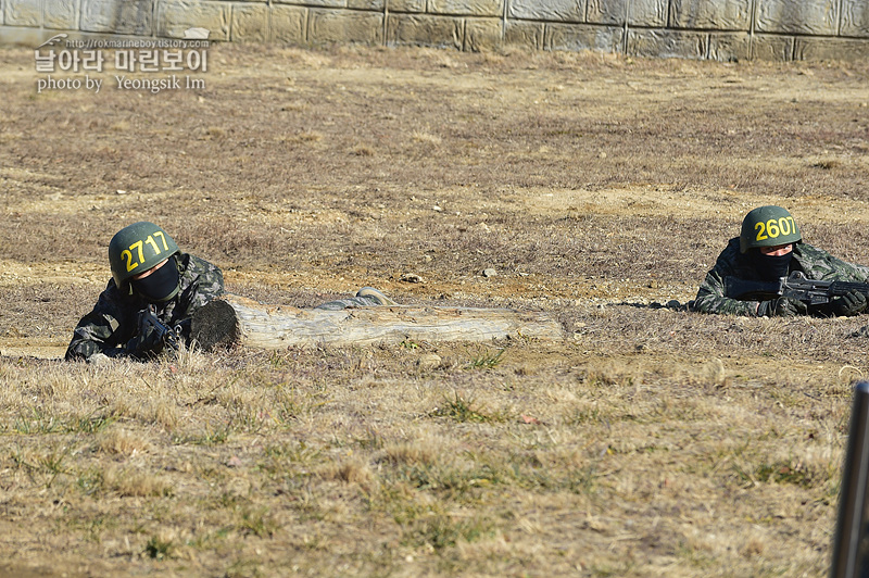 신병1313기_2교육대_극기주_각개전투_5302.jpg