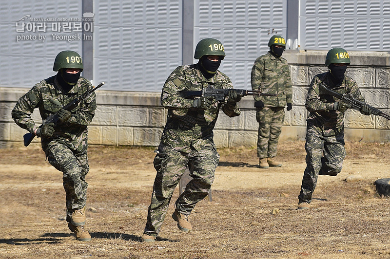 신병1313기_1교육대_극기주_각개전투_5216.jpg