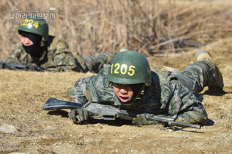 신병1313기_1교육대_극기주_각개전투_5105.jpg