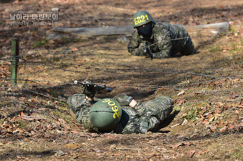 신병1313기_2교육대_극기주_각개전투_5292.jpg