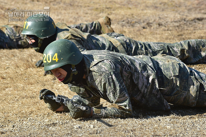 신병1313기_1교육대_극기주_각개전투_5109.jpg