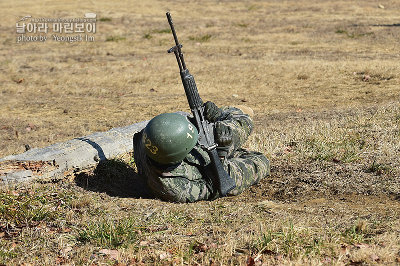 신병1313기_1교육대_극기주_각개전투_5228.jpg