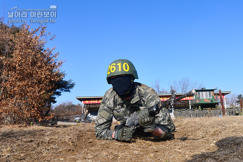 신병1313기_2교육대_극기주_각개전투_5291.jpg