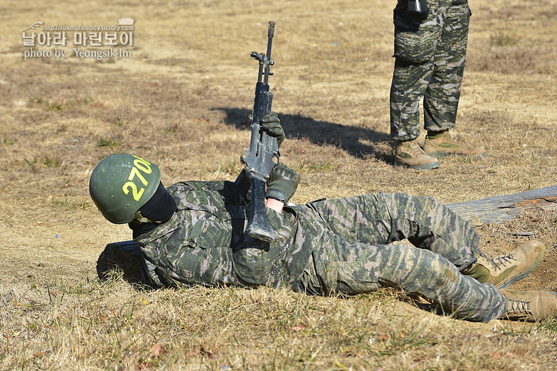 신병1313기_2교육대_극기주_각개전투_5305.jpg