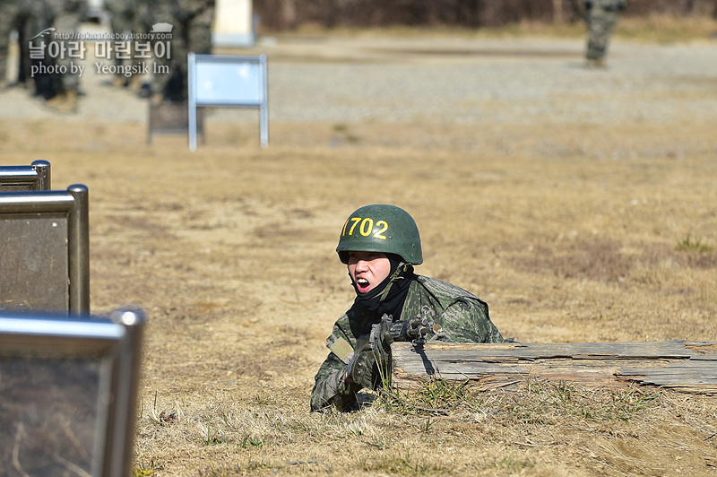 신병1313기_1교육대_극기주_각개전투_5173.jpg