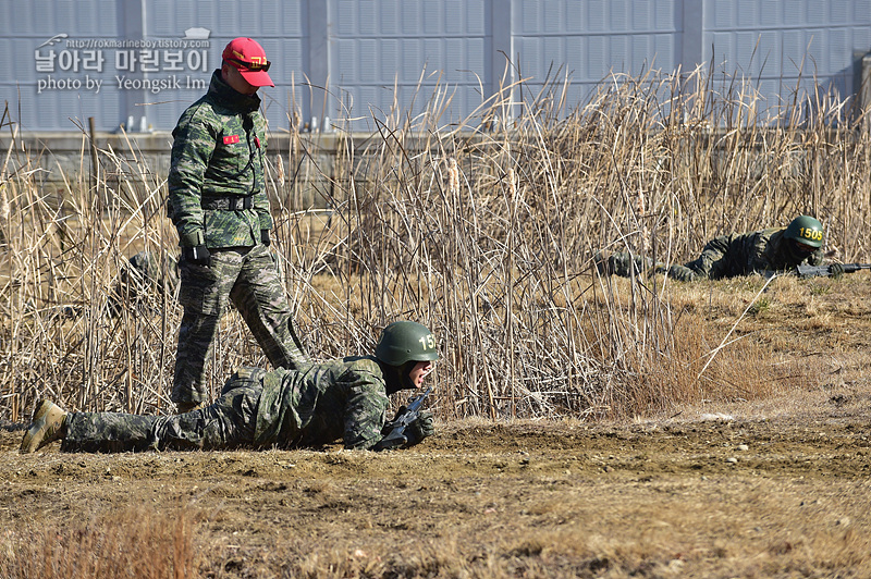 신병1313기_1교육대_극기주_각개전투_5138.jpg