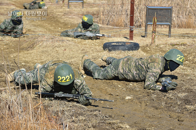 신병1313기_2교육대_극기주_각개전투_5256.jpg