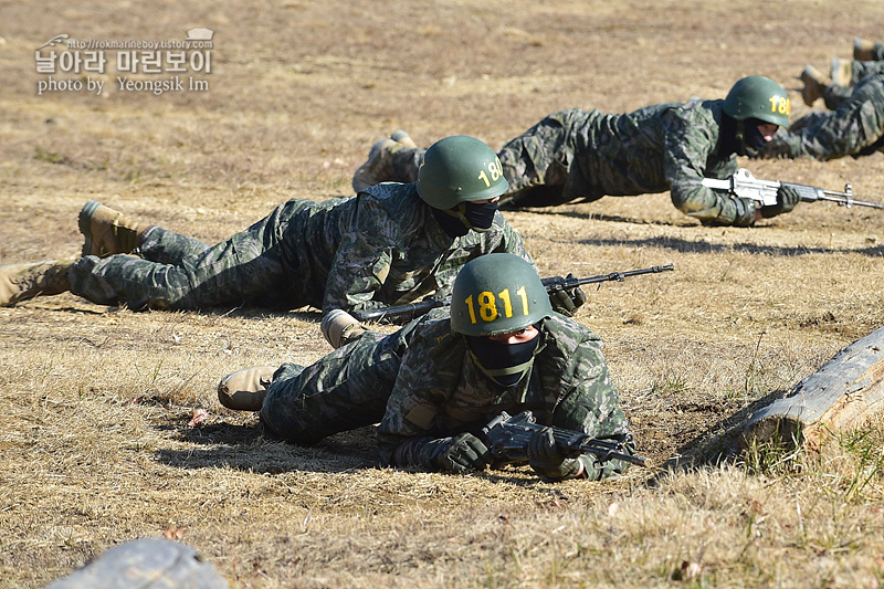 신병1313기_1교육대_극기주_각개전투_5235.jpg