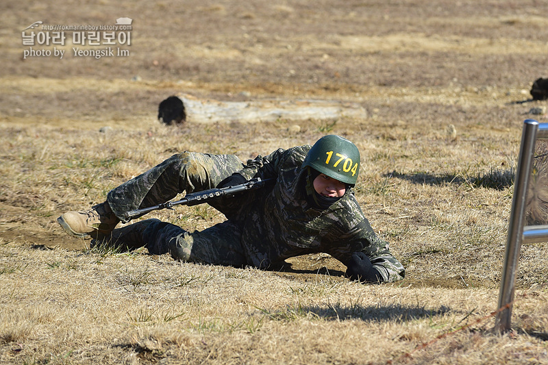 신병1313기_1교육대_극기주_각개전투_5159.jpg