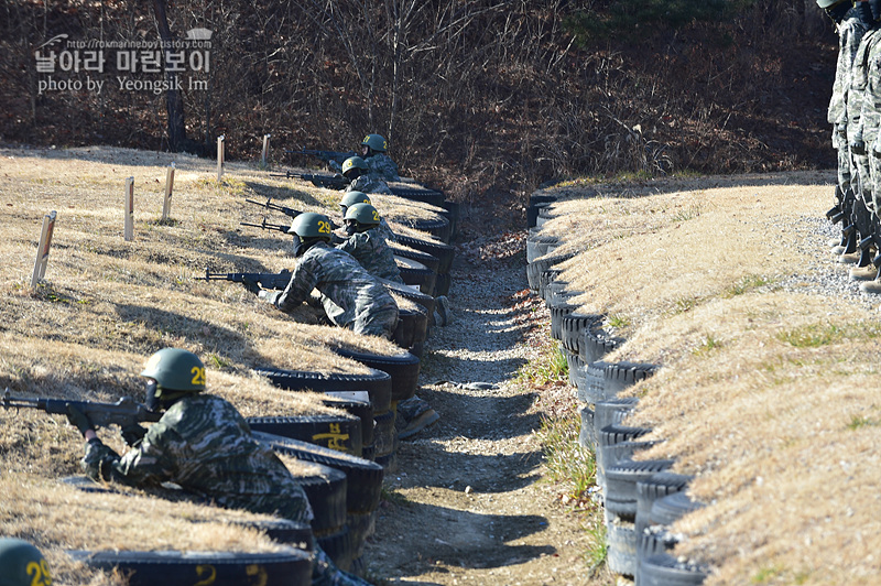 신병1313기_2교육대_극기주_각개전투_5373.jpg