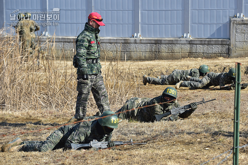 신병1313기_1교육대_극기주_각개전투_5131.jpg