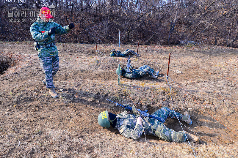 신병1313기_2교육대_극기주_각개전투_5234.jpg