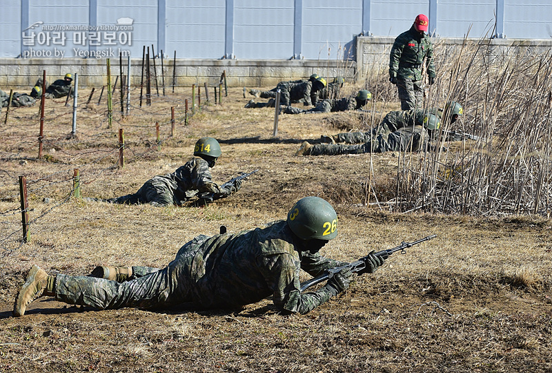 신병1313기_2교육대_극기주_각개전투_5315.jpg