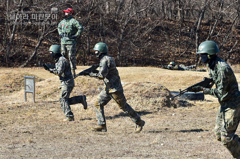 신병1313기_1교육대_극기주_각개전투_5100.jpg