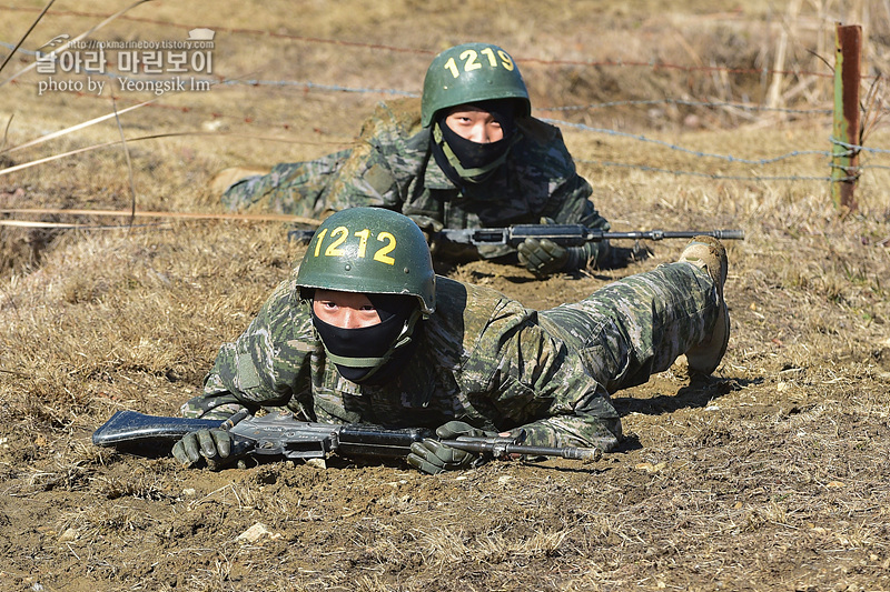 신병1313기_1교육대_극기주_각개전투_5112.jpg