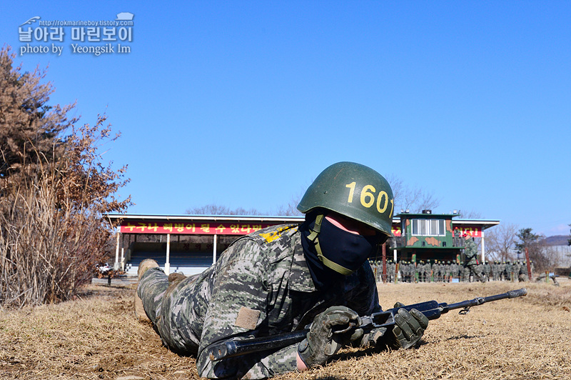 신병1313기_1교육대_극기주_각개전투_5148_1.jpg