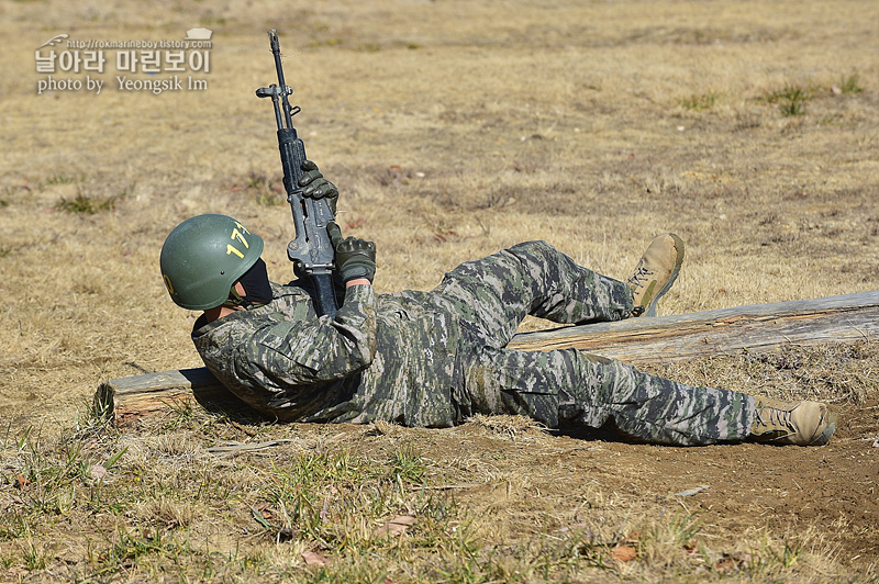 신병1313기_1교육대_극기주_각개전투_5150.jpg