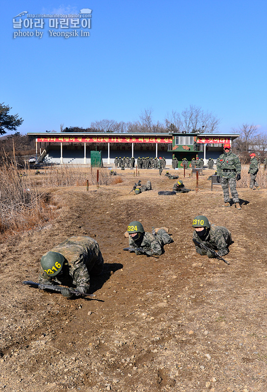 신병1313기_2교육대_극기주_각개전투_5232.jpg