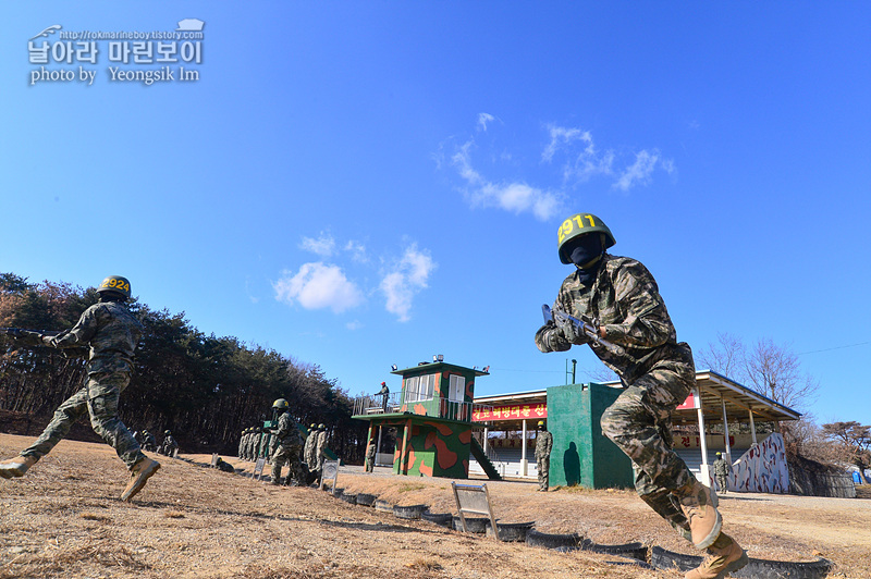 신병1313기_2교육대_극기주_각개전투_5383.jpg