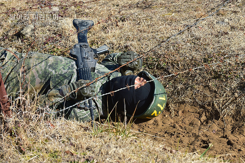 신병1313기_1교육대_극기주_각개전투_5185.jpg