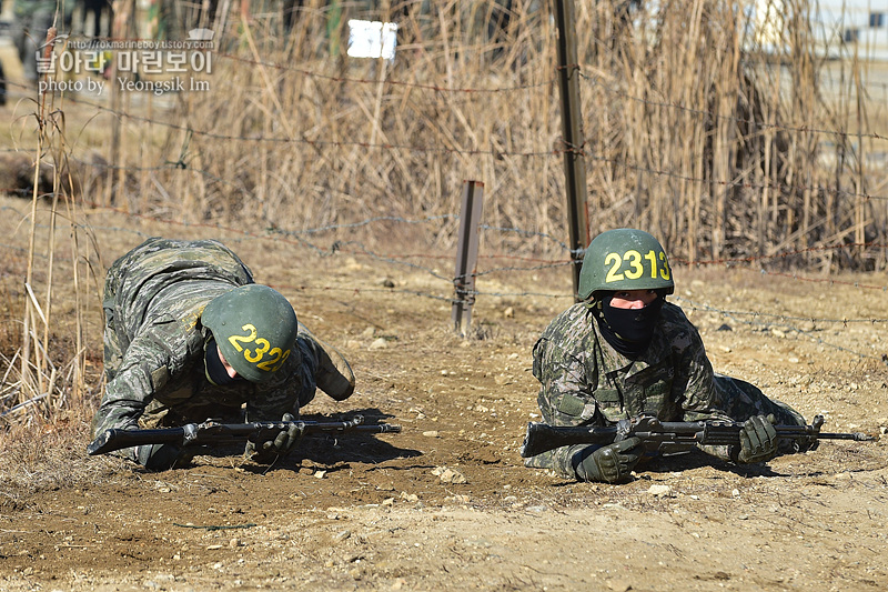 신병1313기_2교육대_극기주_각개전투_5274.jpg