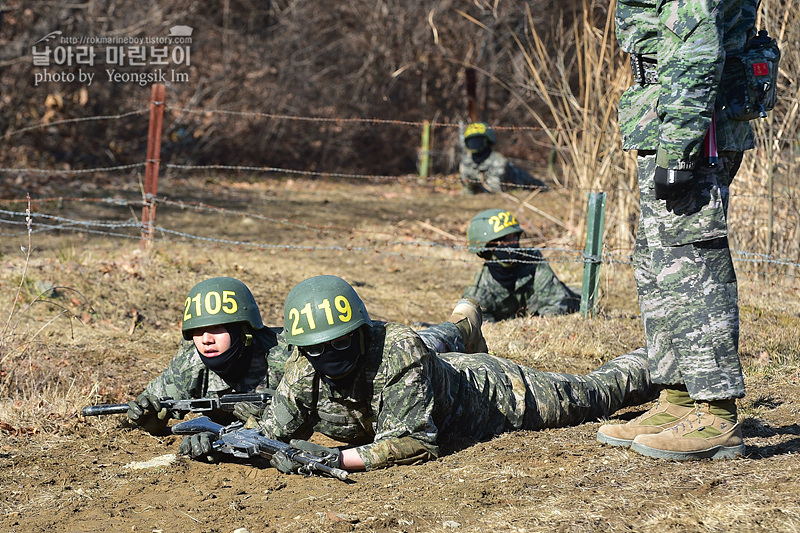 신병1313기_2교육대_극기주_각개전투_5251.jpg