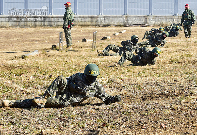 신병1313기_1교육대_극기주_각개전투_5197.jpg