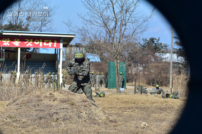 신병1313기_2교육대_극기주_각개전투_5265.jpg