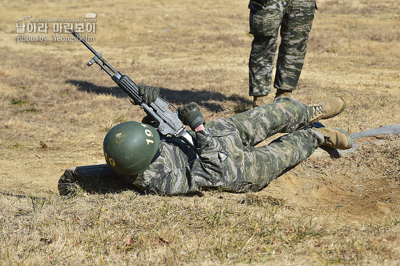 신병1313기_1교육대_극기주_각개전투_5195.jpg