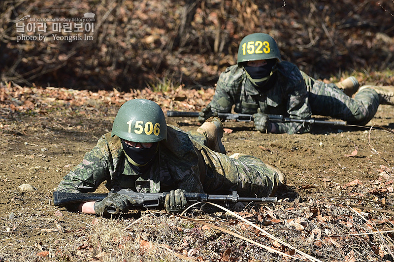 신병1313기_1교육대_극기주_각개전투_5136.jpg