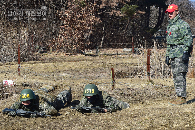 신병1313기_1교육대_극기주_각개전투_5126.jpg