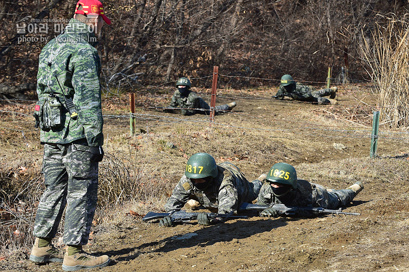 신병1313기_1교육대_극기주_각개전투_5238.jpg