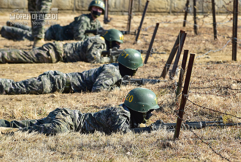 신병1313기_1교육대_극기주_각개전투_5210.jpg