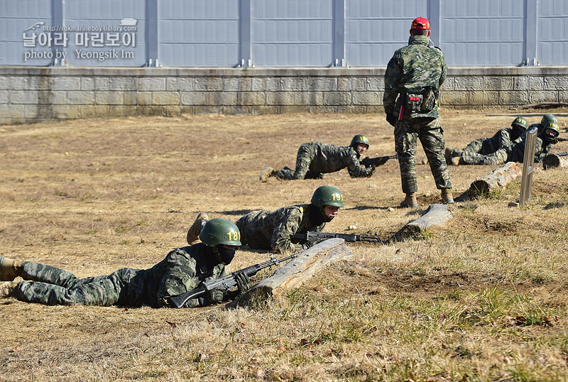 신병1313기_1교육대_극기주_각개전투_5208.jpg