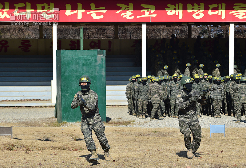 신병1313기_1교육대_극기주_각개전투_5183.jpg