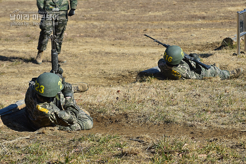 신병1313기_2교육대_극기주_각개전투_5319.jpg